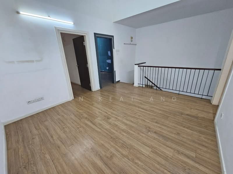 2-storey Terraced House for Rent in Bandar Bukit Raja (Klang) - Jiun Keat Ang - PropertyGuru.com.my
