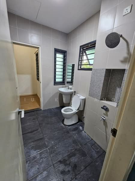 2-storey Terraced House for Rent in Bandar Bukit Raja (Klang) - Jiun Keat Ang - PropertyGuru.com.my