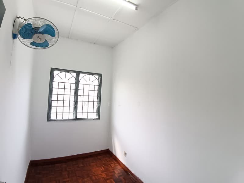 2-storey Terraced House for Rent in BANDAR PUCHONG JAYA (Puchong) - Angel Tan - Interior - PropertyGuru.com.my
