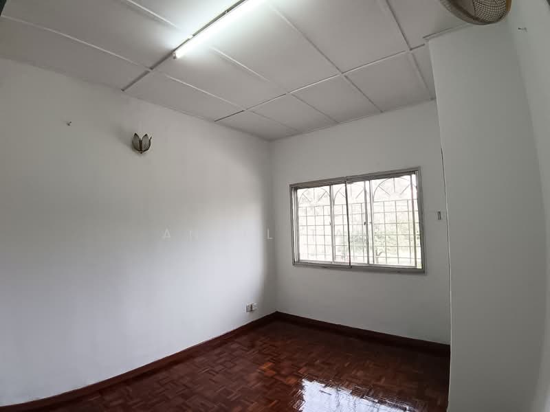 2-storey Terraced House for Rent in BANDAR PUCHONG JAYA (Puchong) - Angel Tan - Interior - PropertyGuru.com.my