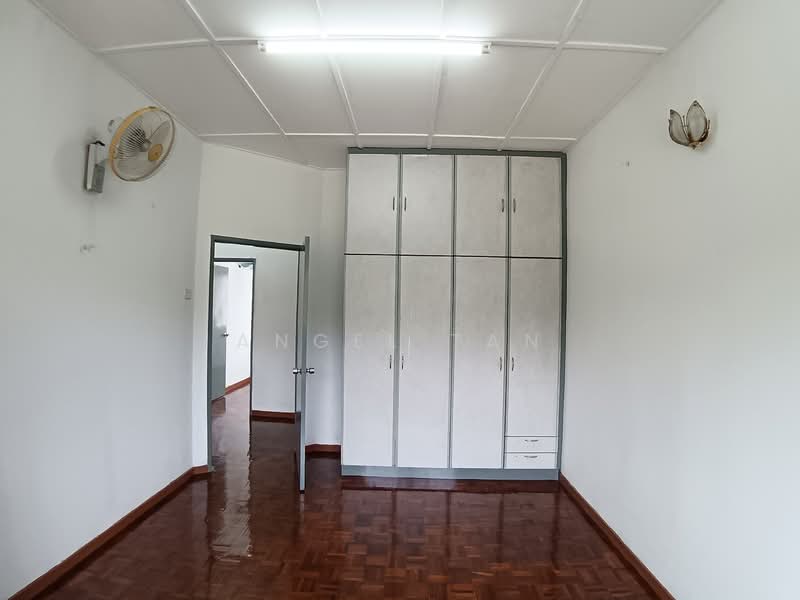 2-storey Terraced House for Rent in BANDAR PUCHONG JAYA (Puchong) - Angel Tan - Interior - PropertyGuru.com.my