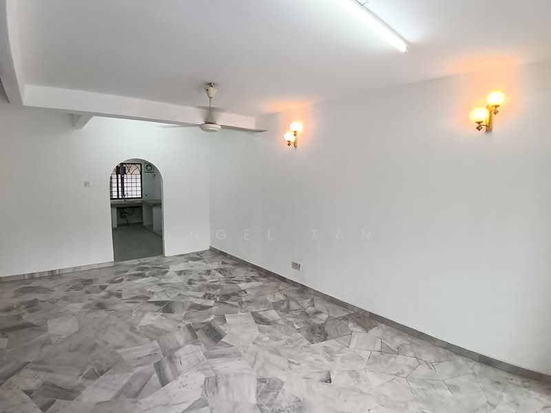 2-storey Terraced House for Rent in BANDAR PUCHONG JAYA (Puchong) - Angel Tan - Interior - PropertyGuru.com.my
