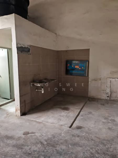 Kilang untuk Dijual di Shah Alam (Selangor) - Eng Swee Siong - Interior - PropertyGuru.com.my