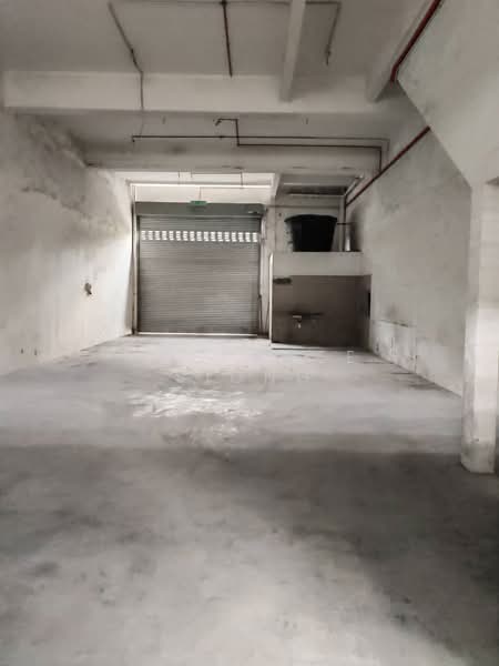 Kilang untuk Dijual di Shah Alam (Selangor) - Eng Swee Siong - Interior - PropertyGuru.com.my