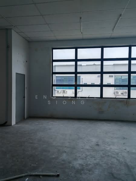Kilang untuk Dijual di Shah Alam (Selangor) - Eng Swee Siong - Interior - PropertyGuru.com.my