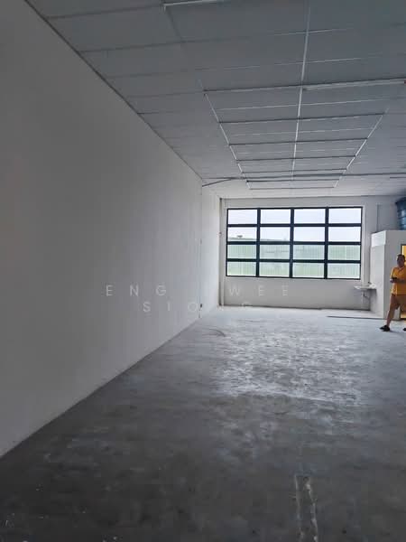 Kilang untuk Dijual di Shah Alam (Selangor) - Eng Swee Siong - Interior - PropertyGuru.com.my