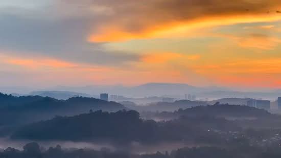 Mutiara Hilltop - 4
