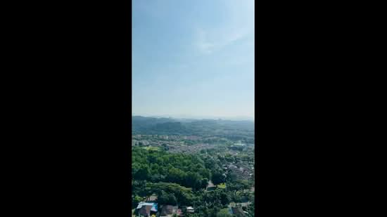 Condominium for Sale at Mutiara Hilltop - Thomas Lim - PropertyGuru.com.my