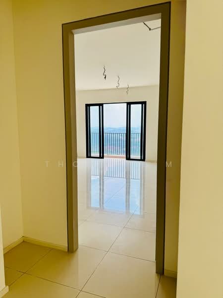 Mutiara Hilltop - 5