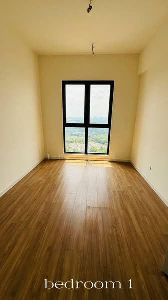 Condominium for Sale at Mutiara Hilltop - Thomas Lim - Bedroom - PropertyGuru.com.my