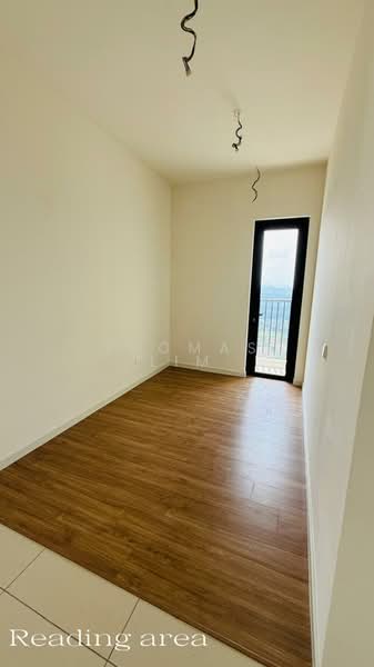 Condominium for Sale at Mutiara Hilltop - Thomas Lim - Interior - PropertyGuru.com.my
