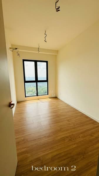 Condominium for Sale at Mutiara Hilltop - Thomas Lim - Bedroom - PropertyGuru.com.my