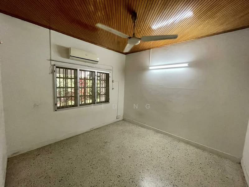 Bungalow for Rent in Tanjung Bungah (Penang) - TED NG - Interior - PropertyGuru.com.my
