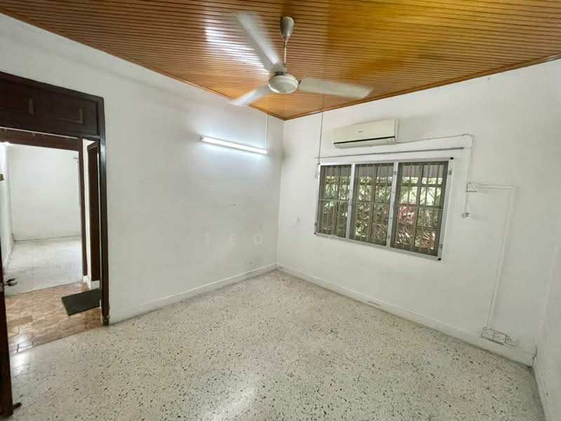 Bungalow for Rent in Tanjung Bungah (Penang) - TED NG - Interior - PropertyGuru.com.my