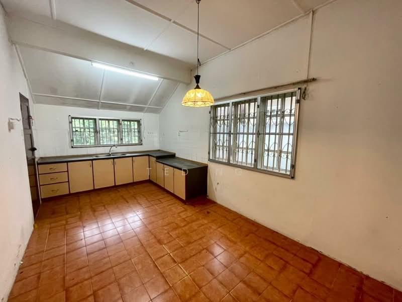 Bungalow for Rent in Tanjung Bungah (Penang) - TED NG - Kitchen - PropertyGuru.com.my