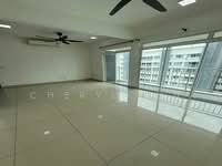 For Rent - V-Residensi 2