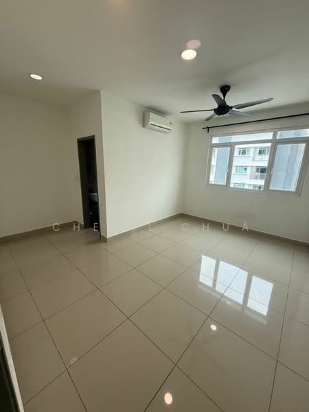 Service Residence for Rent at V-Residensi 2 - Cheryl Chua - Interior - PropertyGuru.com.my