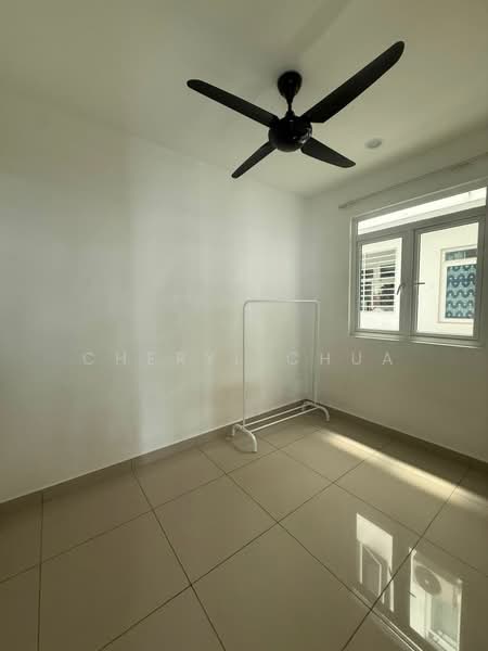 Service Residence for Rent at V-Residensi 2 - Cheryl Chua - Interior - PropertyGuru.com.my