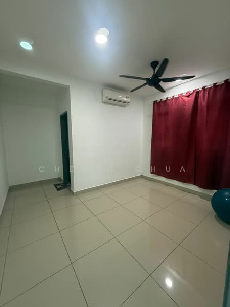 Service Residence for Rent at V-Residensi 2 - Cheryl Chua - Interior - PropertyGuru.com.my