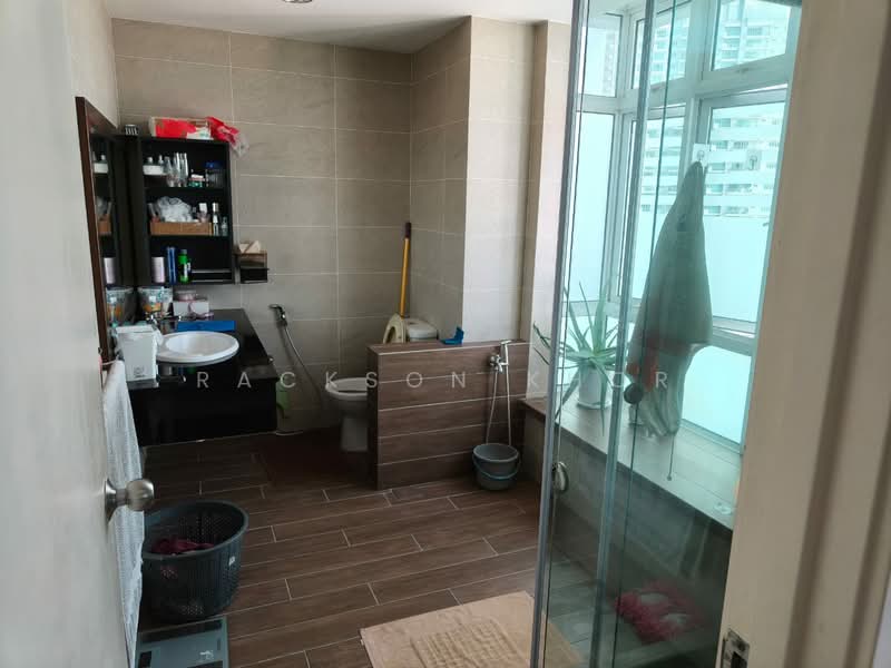 Bayswater Resort Condominium - 2