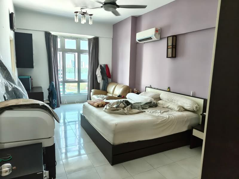 Bayswater Resort Condominium - 4