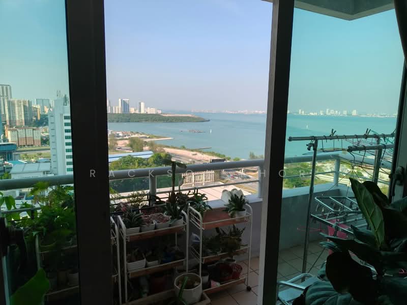 Bayswater Resort Condominium - 5