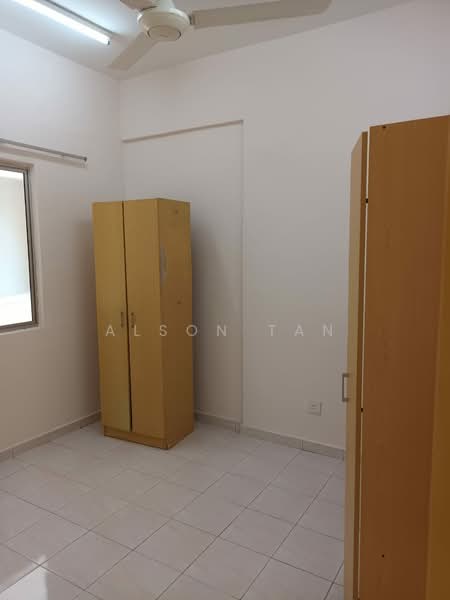 Condominium for Rent at Wangsa Metroview - Alson Tan - Interior - PropertyGuru.com.my