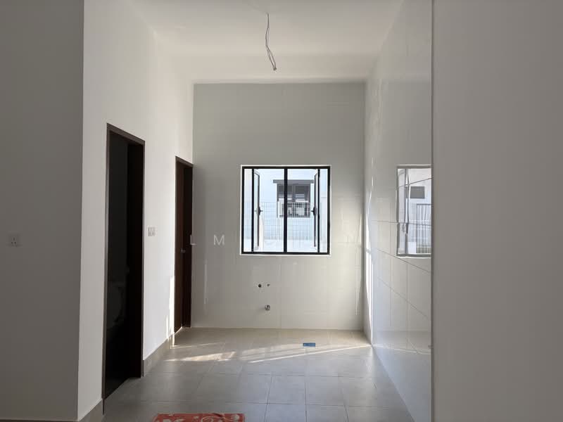 2-storey Terraced House for Rent in Pontian (Johor) - LM Chan - PropertyGuru.com.my