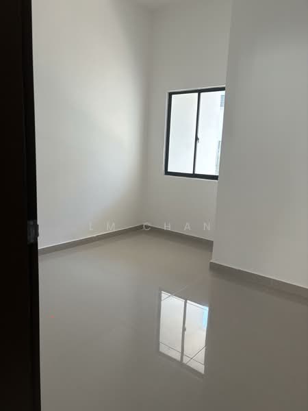 2-storey Terraced House for Rent in Pontian (Johor) - LM Chan - PropertyGuru.com.my