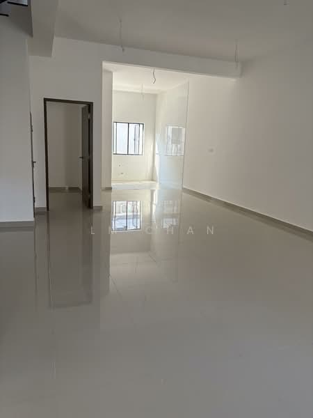 2-storey Terraced House for Rent in Pontian (Johor) - LM Chan - PropertyGuru.com.my