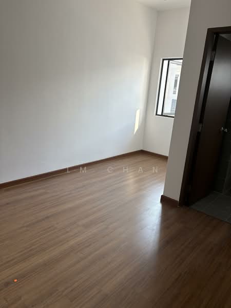 2-storey Terraced House for Rent in Pontian (Johor) - LM Chan - PropertyGuru.com.my