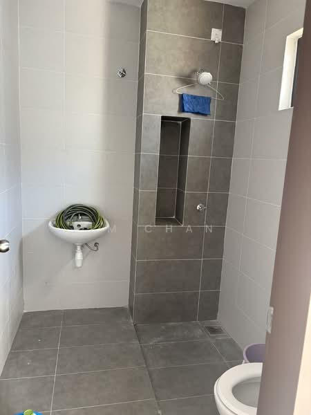 2-storey Terraced House for Rent in Pontian (Johor) - LM Chan - PropertyGuru.com.my