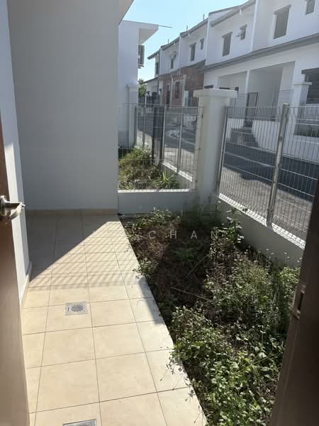 2-storey Terraced House for Rent in Pontian (Johor) - LM Chan - PropertyGuru.com.my