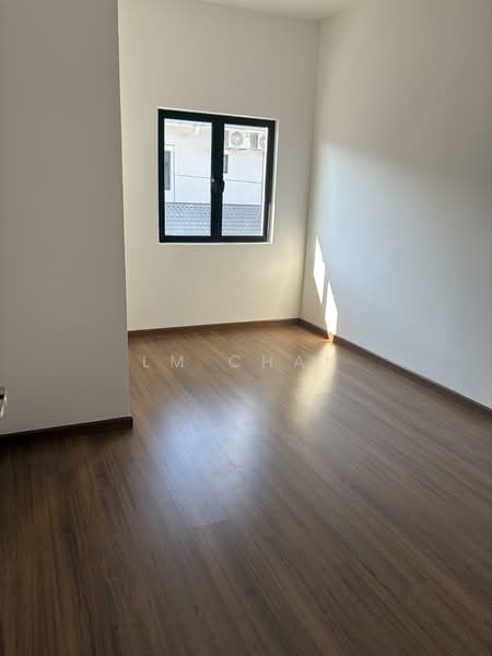 2-storey Terraced House for Rent in Pontian (Johor) - LM Chan - PropertyGuru.com.my