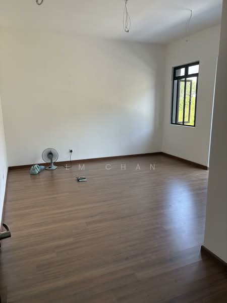 2-storey Terraced House for Rent in Pontian (Johor) - LM Chan - PropertyGuru.com.my