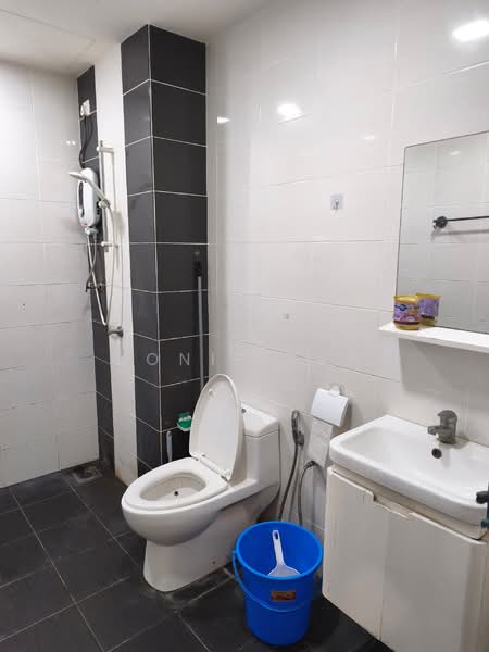 Service Residence for Rent at Silk Sky - Bonie Tan - PropertyGuru.com.my