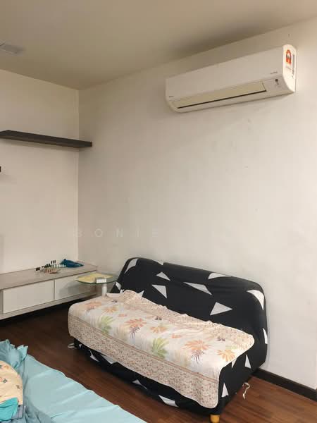 Service Residence for Rent at Silk Sky - Bonie Tan - PropertyGuru.com.my