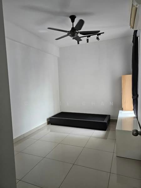 Condominium for Sale at The Aliff Residences (Alif Utama) - Cassie Chan - Bedroom - PropertyGuru.com.my