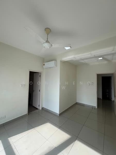 Condominium for Sale at Ascenda Residence @ Skyarena - Soon Sheng Law - Interior - PropertyGuru.com.my