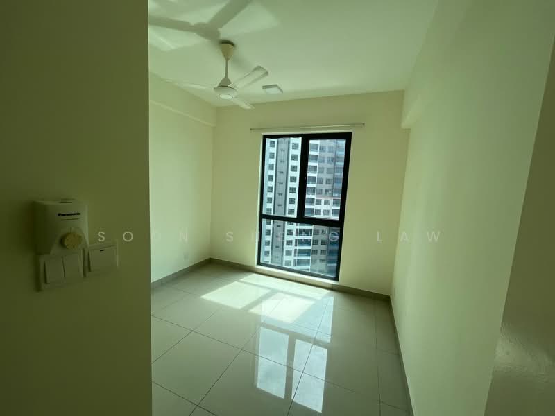 Condominium for Sale at Ascenda Residence @ Skyarena - Soon Sheng Law - Interior - PropertyGuru.com.my