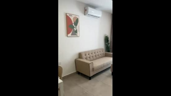 Kondominium untuk Disewa di Subang Bestari - Nazrin Affendy - PropertyGuru.com.my