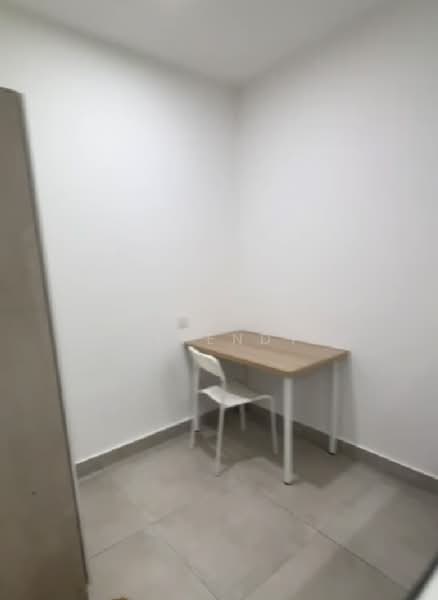 Kondominium untuk Disewa di Subang Bestari - Nazrin Affendy - PropertyGuru.com.my
