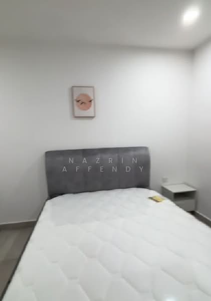 Kondominium untuk Disewa di Subang Bestari - Nazrin Affendy - PropertyGuru.com.my