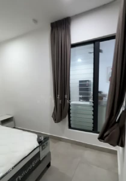 Kondominium untuk Disewa di Subang Bestari - Nazrin Affendy - PropertyGuru.com.my