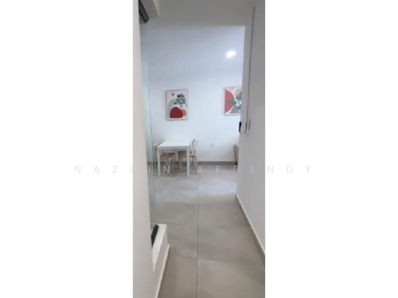 Kondominium untuk Disewa di Subang Bestari - Nazrin Affendy - PropertyGuru.com.my