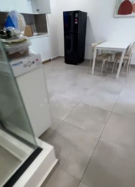 Kondominium untuk Disewa di Subang Bestari - Nazrin Affendy - PropertyGuru.com.my
