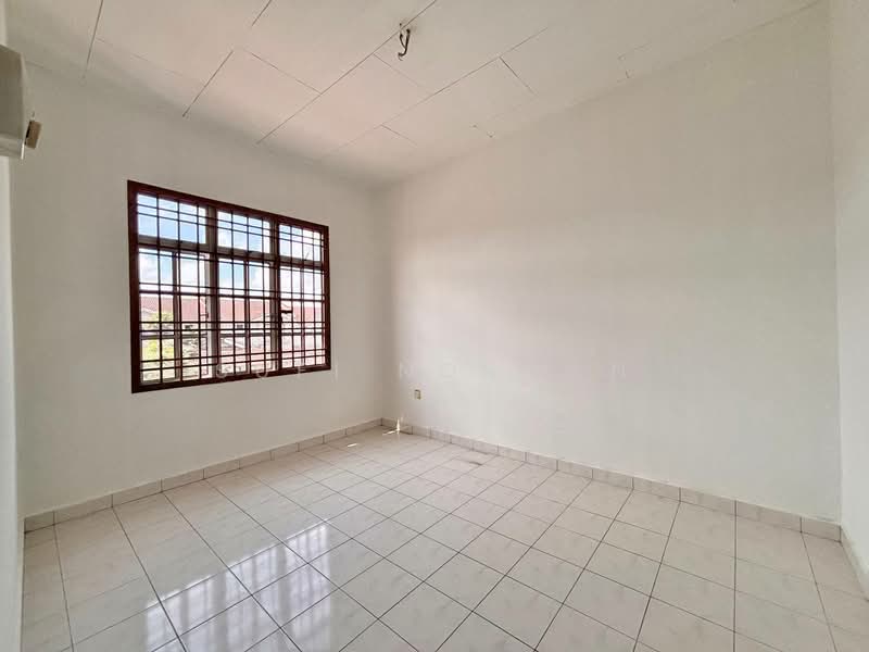 Rumah Teres 2 Tingkat untuk Dijual di Senai (Johor) - Sufi Norman - Interior - PropertyGuru.com.my