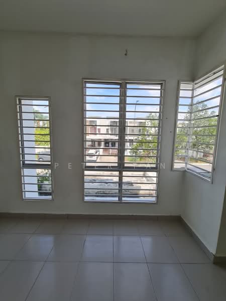 Setia Ecohill 1 Palida Semenyih for Sales - 3