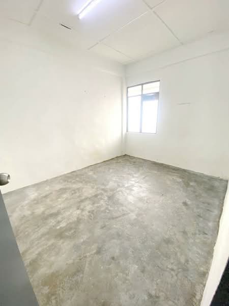 Flat for Sale at Bandar Baru Uda - Leo SK - PropertyGuru.com.my
