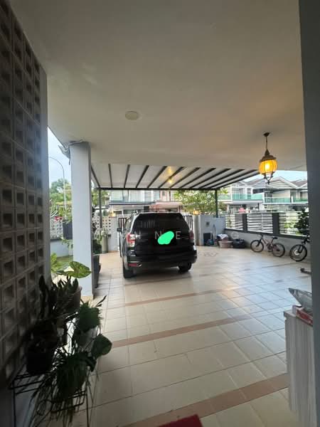 2-storey Terraced House for Rent in Taman Seri Austin (Tebrau) - Yvonne Ng - PropertyGuru.com.my
